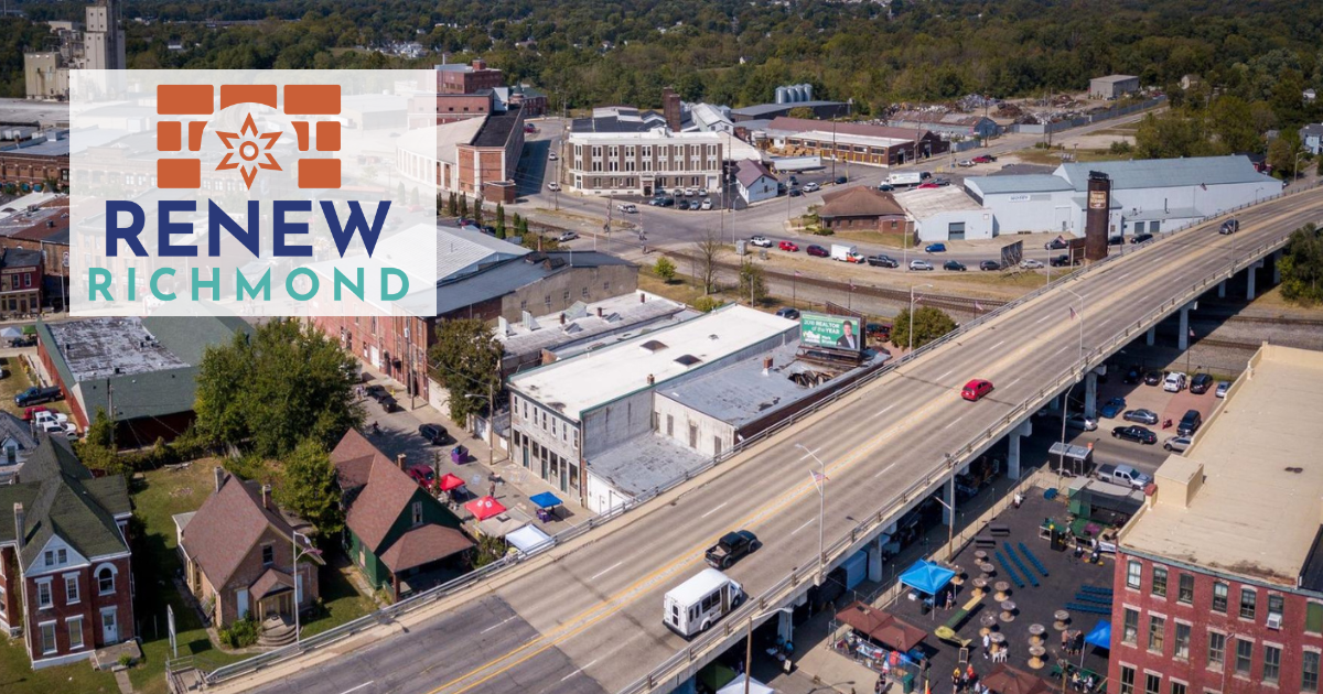 Public Meeting Scheduled for US 27 Bridge Replacement Project City of